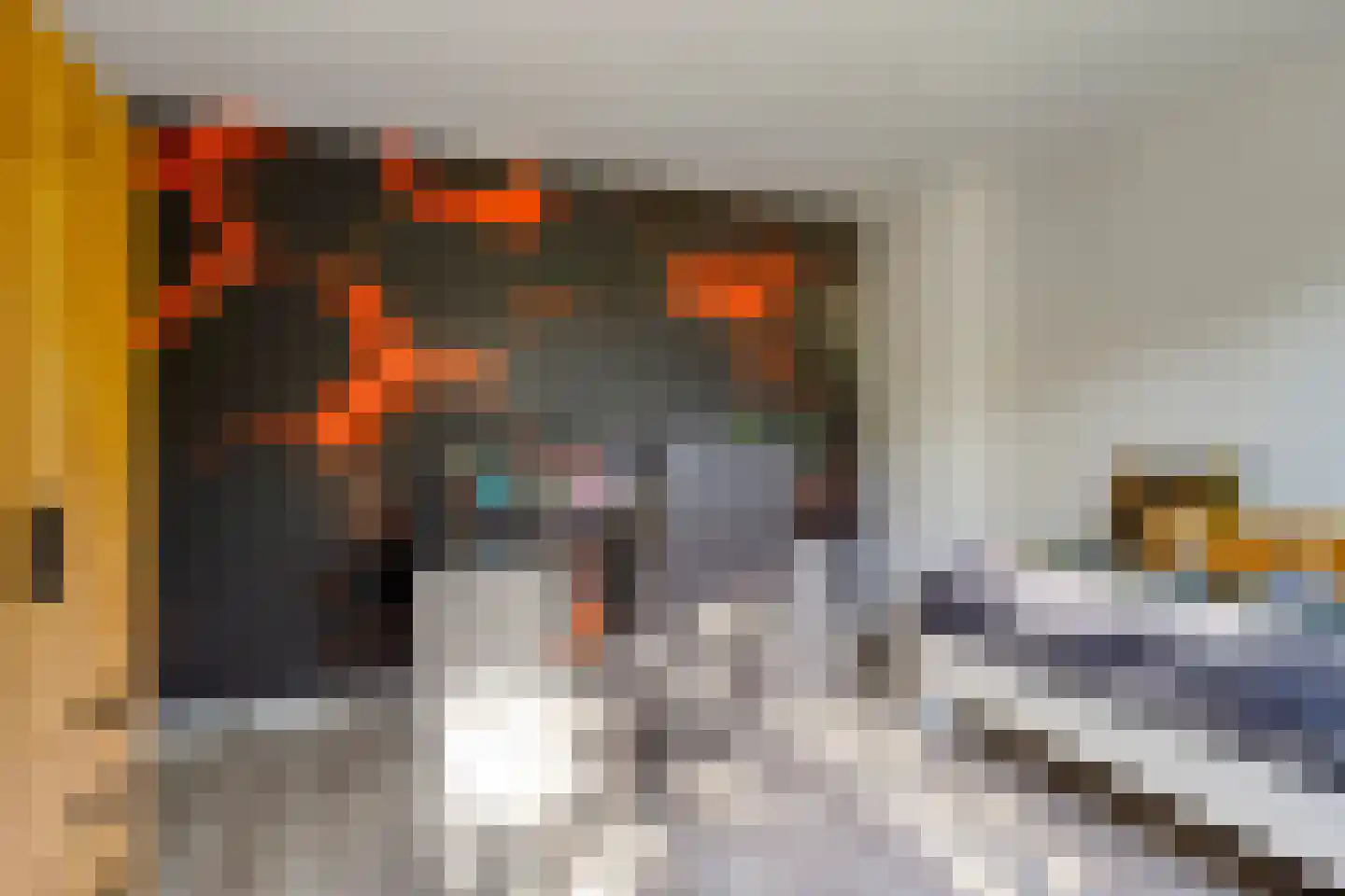 Lijzijde 128 Dronten thumbnail 27