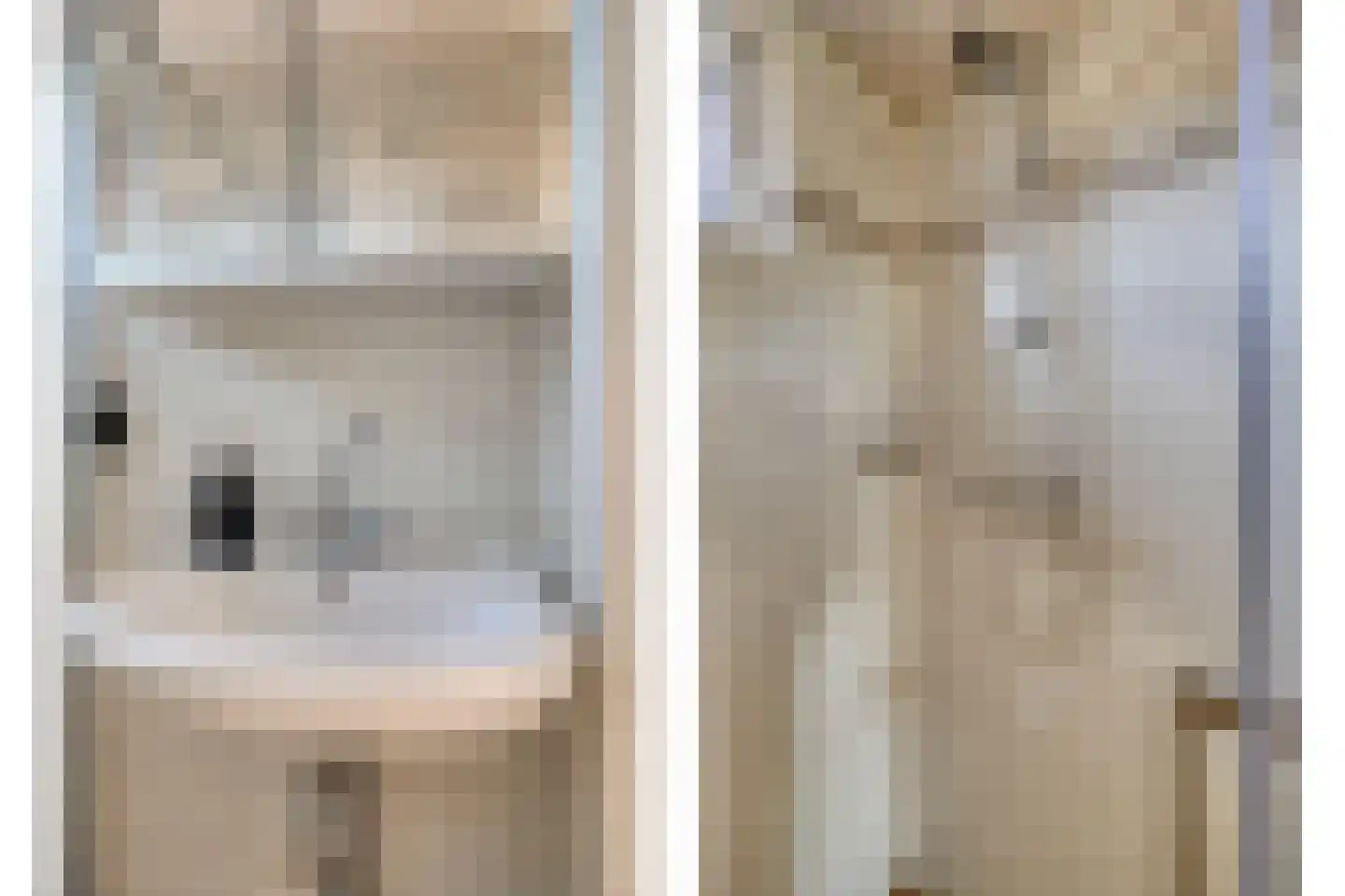 Lijzijde 128 Dronten thumbnail 30
