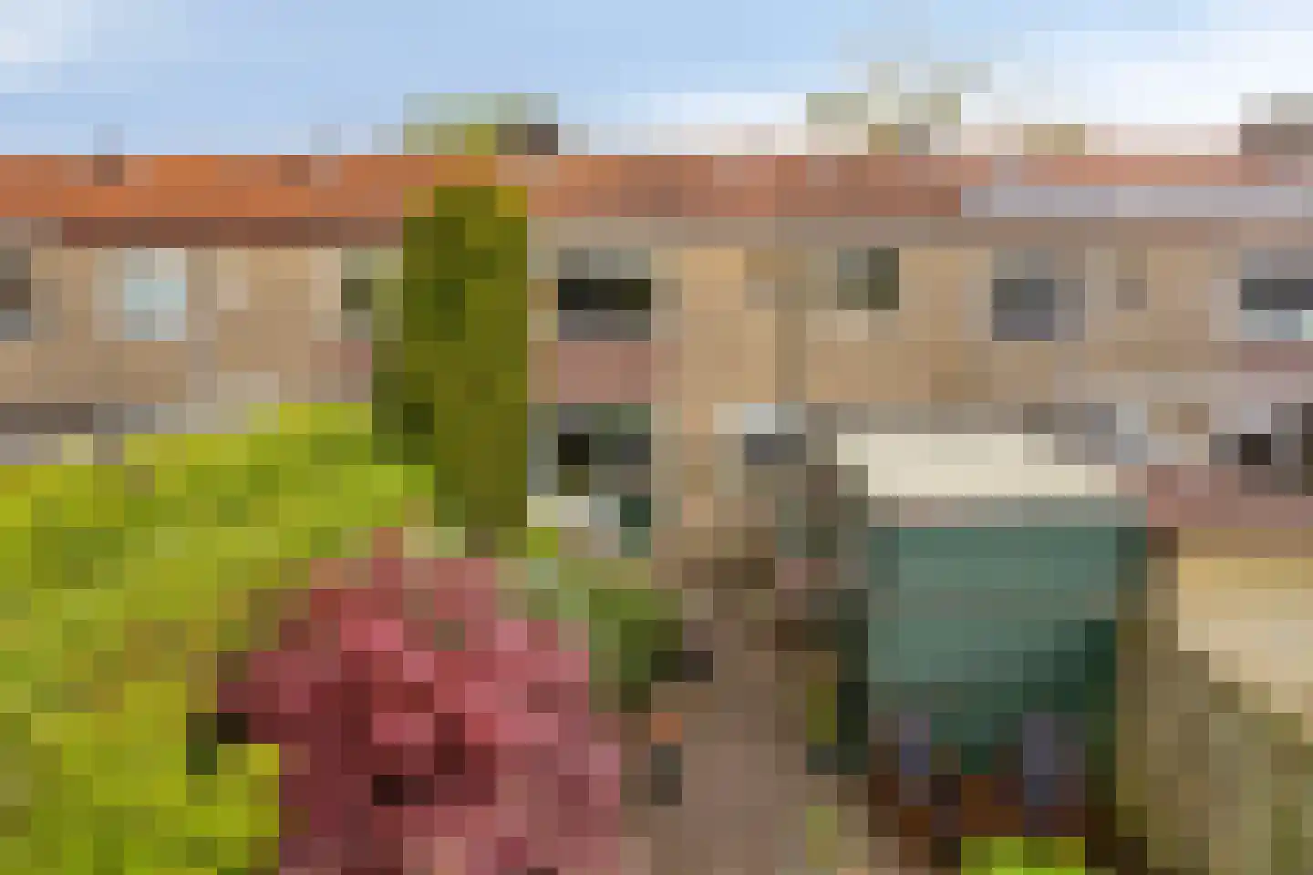 Lijzijde 128 Dronten thumbnail 31