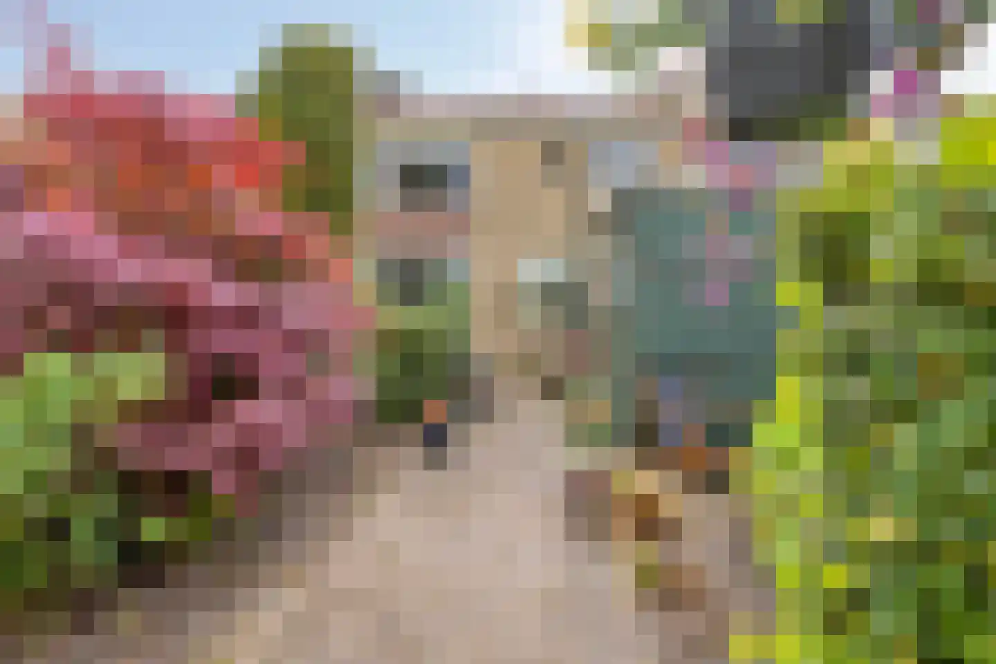 Lijzijde 128 Dronten thumbnail 32