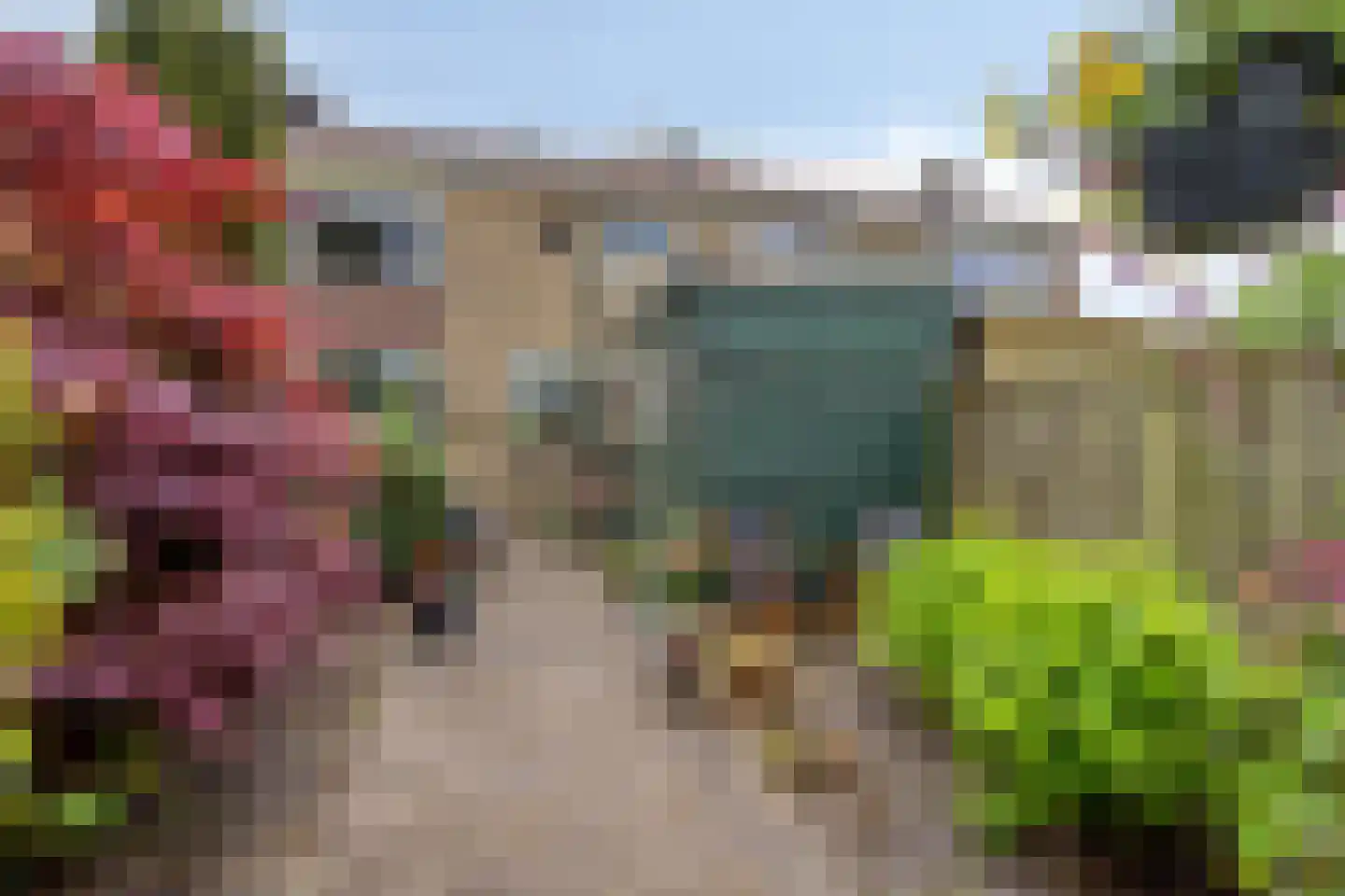 Lijzijde 128 Dronten thumbnail 33
