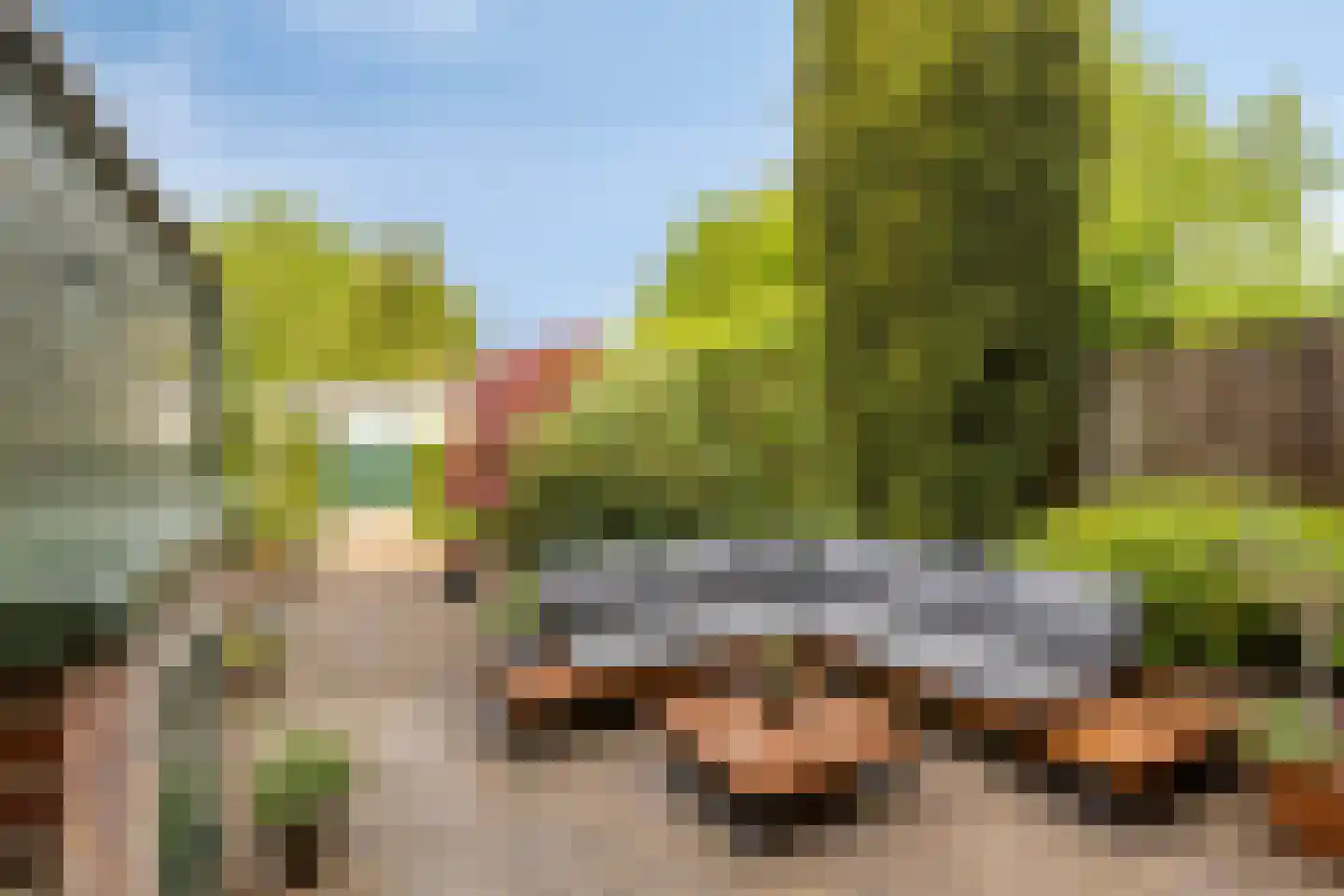 Lijzijde 128 Dronten thumbnail 34