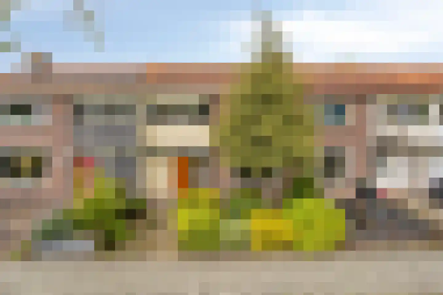 Lijzijde 128 Dronten thumbnail 36