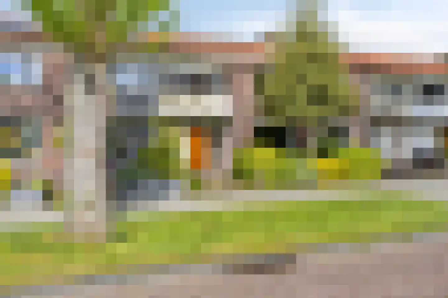 Lijzijde 128 Dronten thumbnail 37