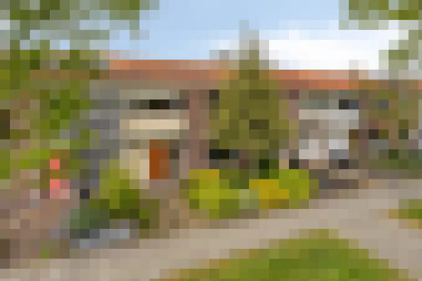 Lijzijde 128 Dronten thumbnail 38