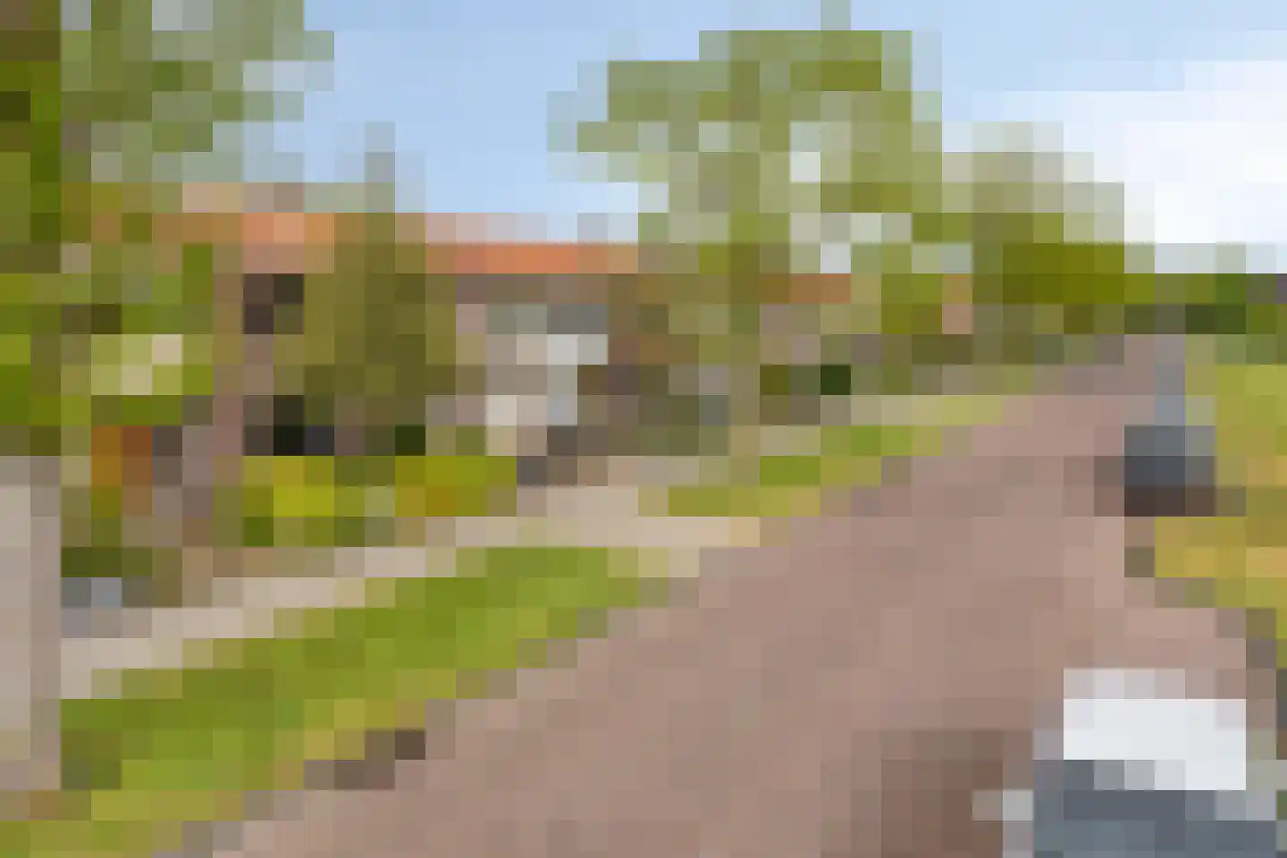 Lijzijde 128 Dronten thumbnail 39