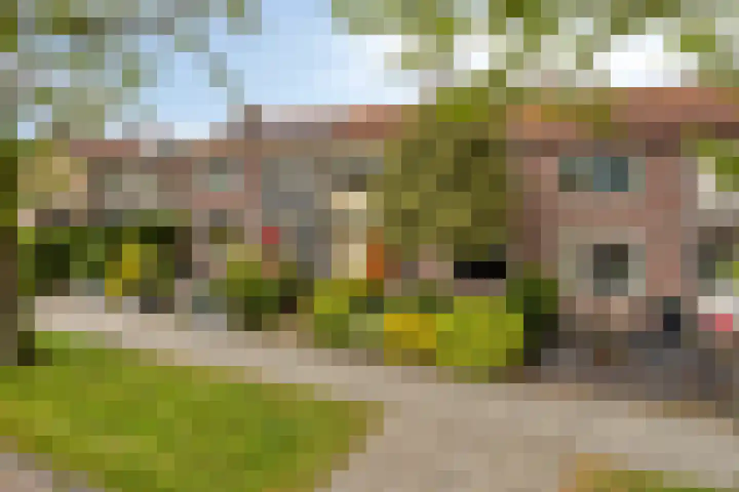 Lijzijde 128 Dronten thumbnail 40