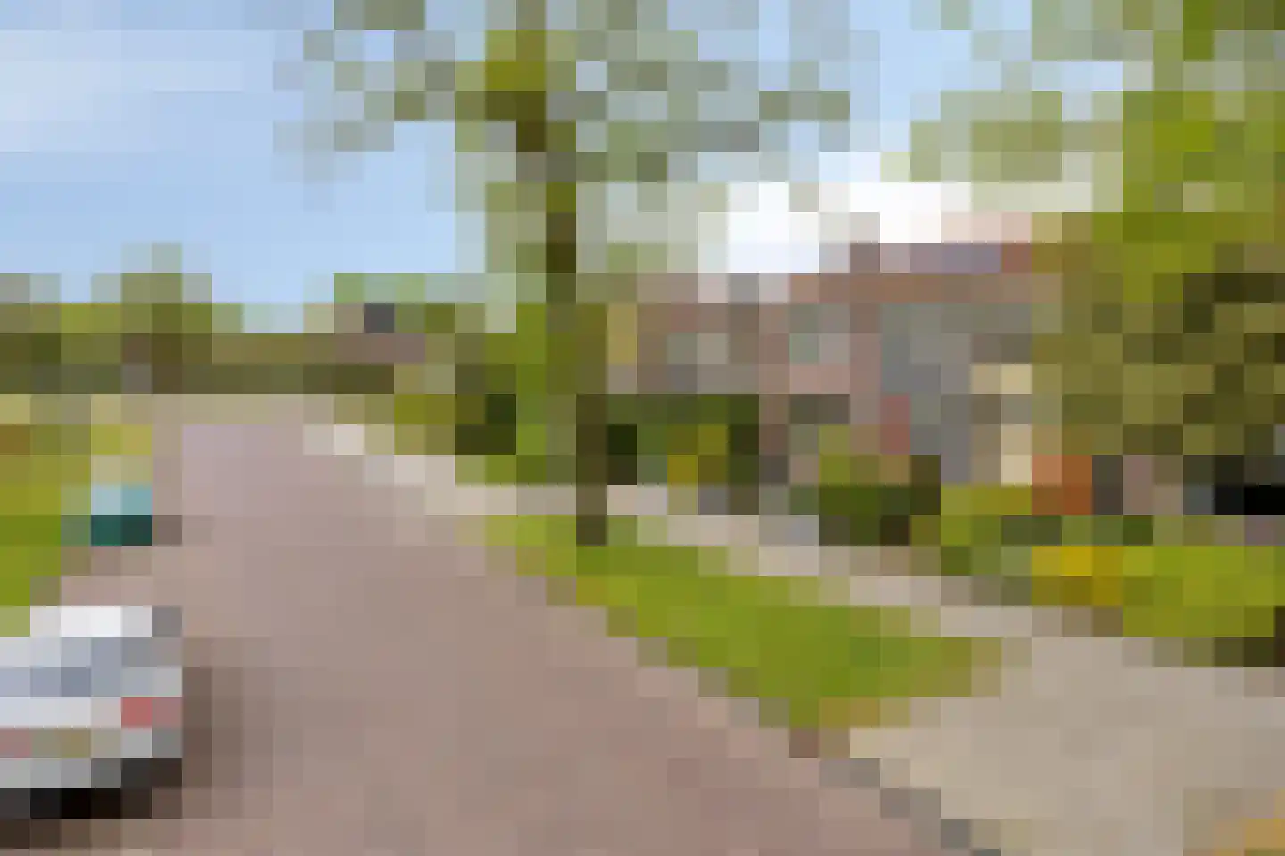 Lijzijde 128 Dronten thumbnail 41