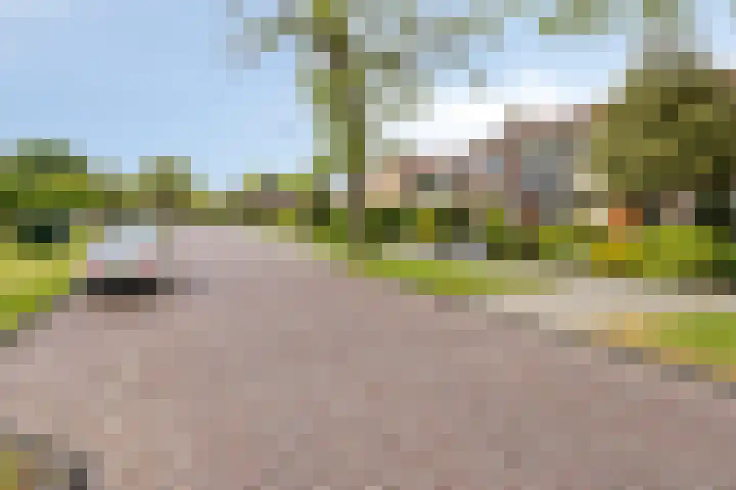 Lijzijde 128 Dronten thumbnail 42