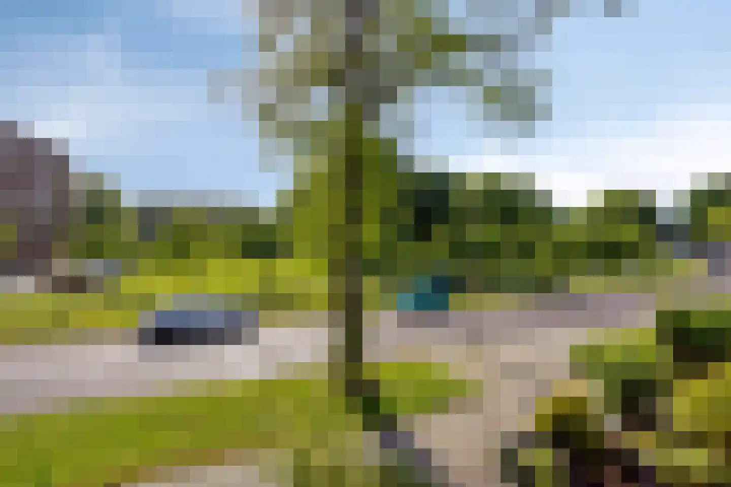 Lijzijde 128 Dronten thumbnail 43