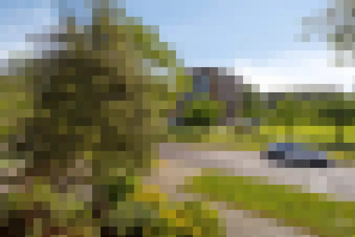 Lijzijde 128 Dronten thumbnail 44