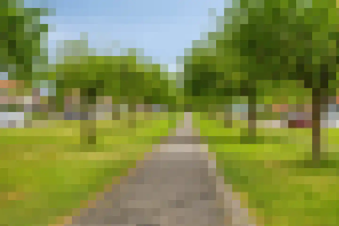Lijzijde 128 Dronten thumbnail 45