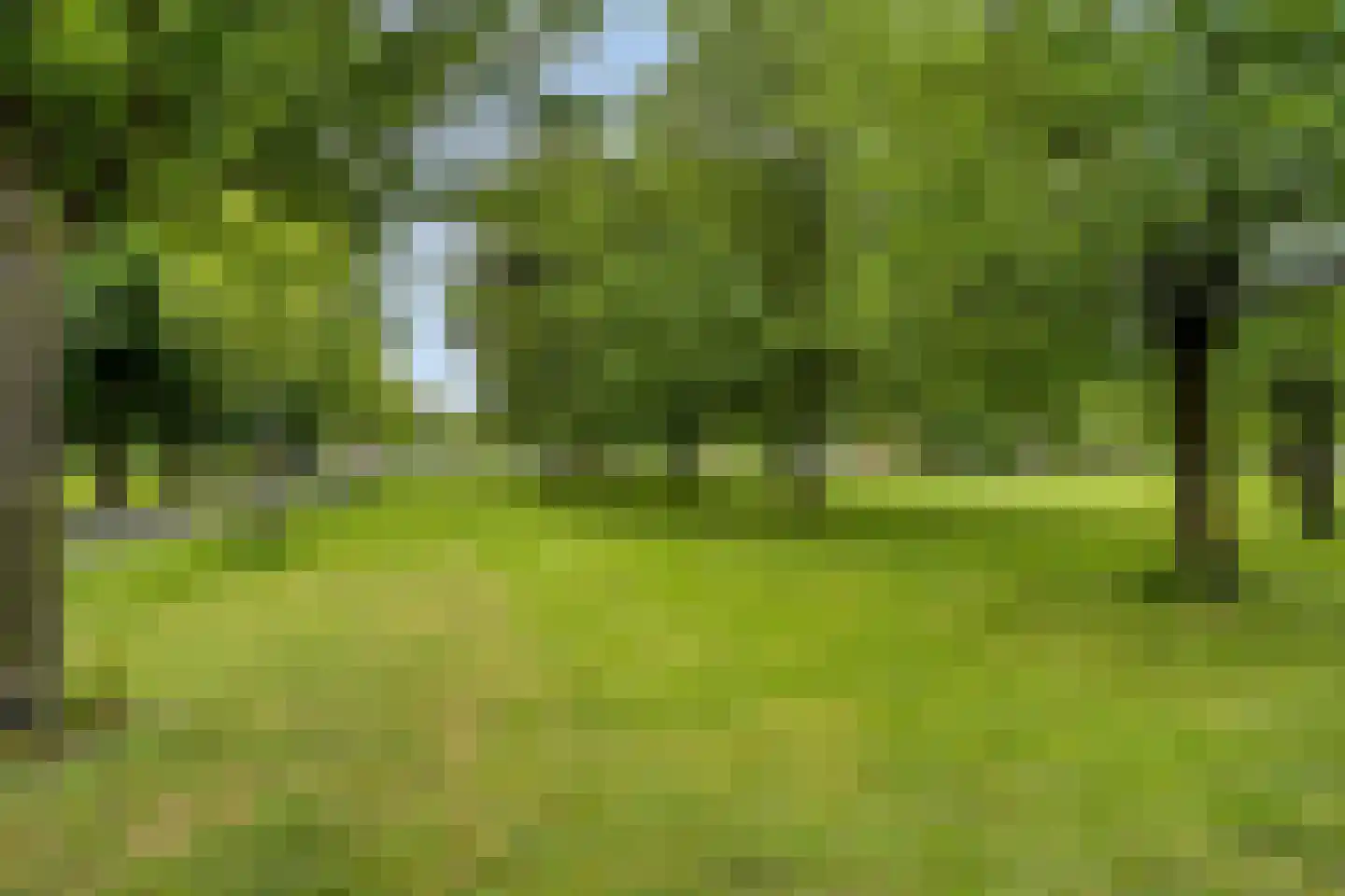 Lijzijde 128 Dronten thumbnail 46