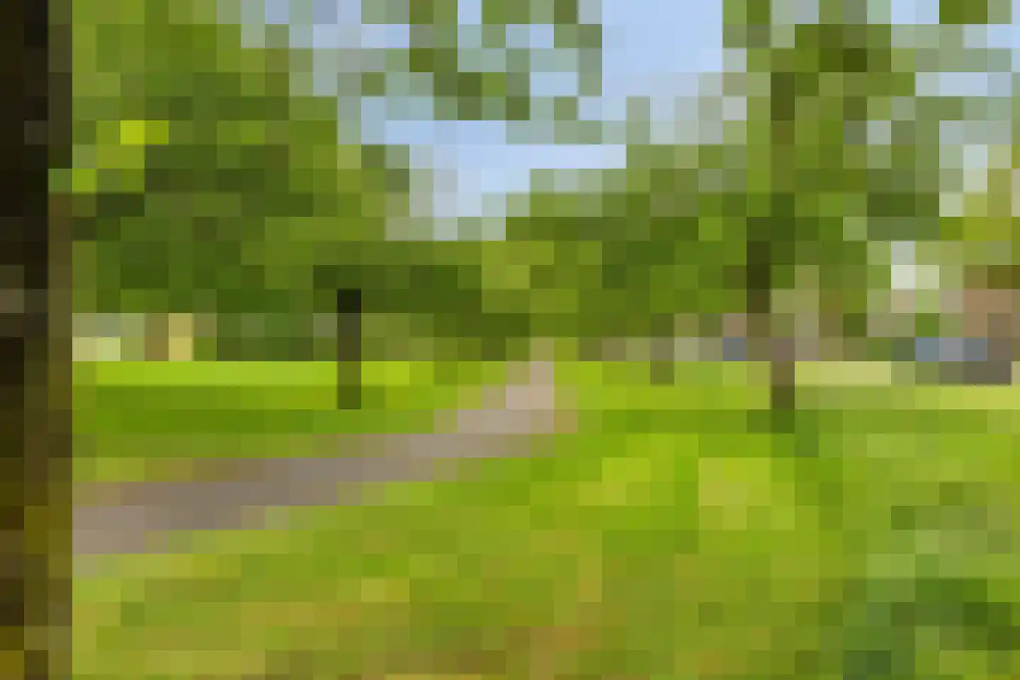 Lijzijde 128 Dronten thumbnail 47