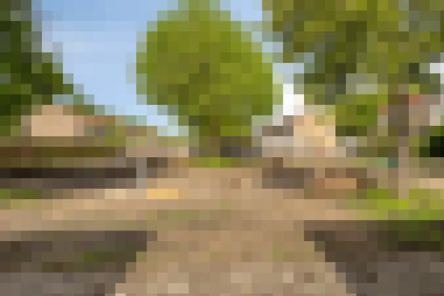 Lijzijde 128 Dronten thumbnail 48