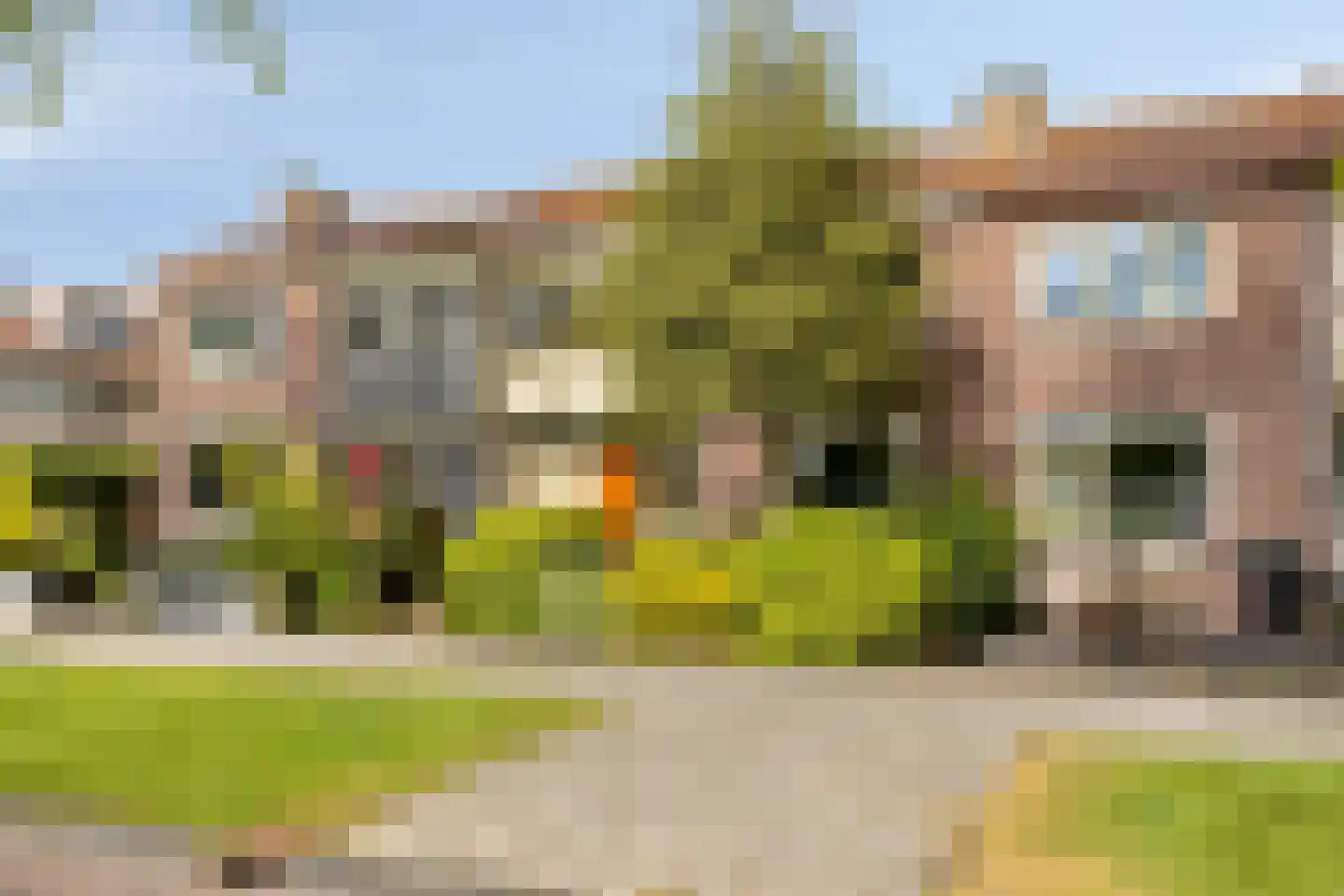 Lijzijde 128 Dronten thumbnail 5