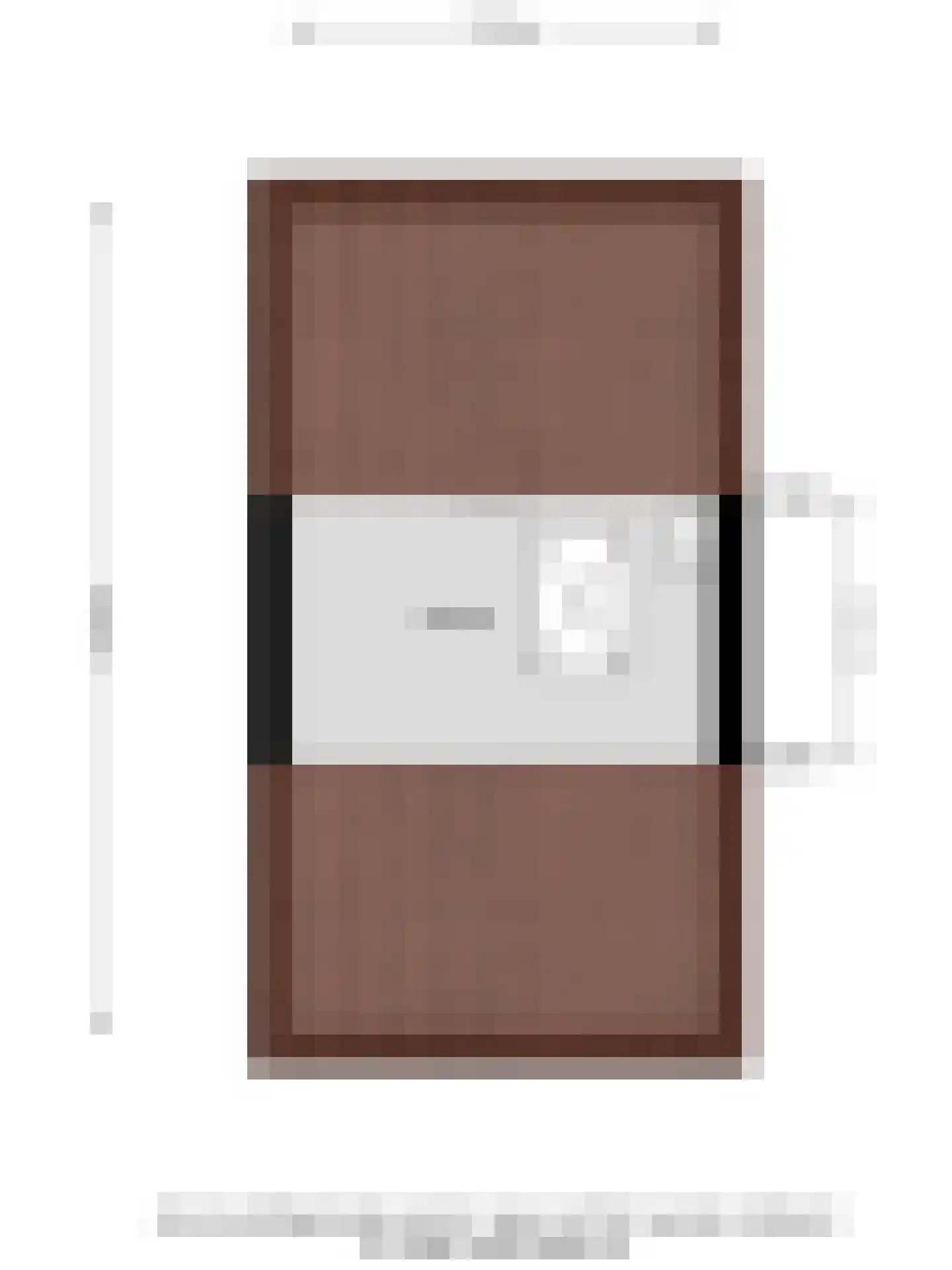 Lijzijde 128 Dronten thumbnail 51