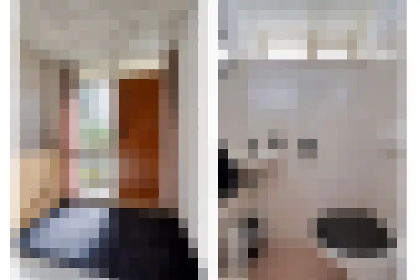 Lijzijde 128 Dronten thumbnail 6