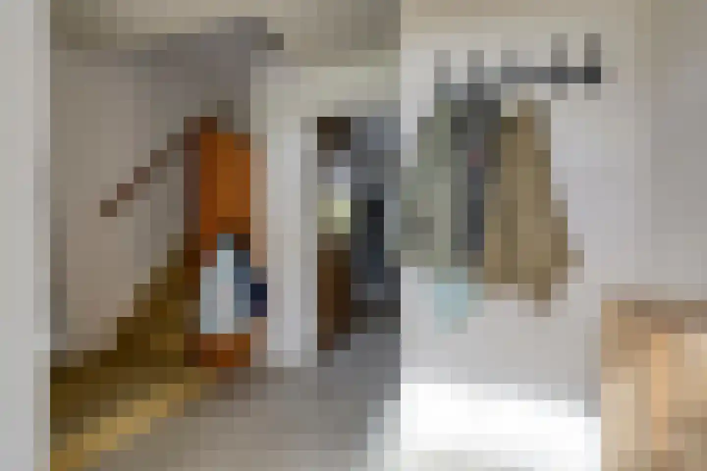 Lijzijde 128 Dronten thumbnail 7