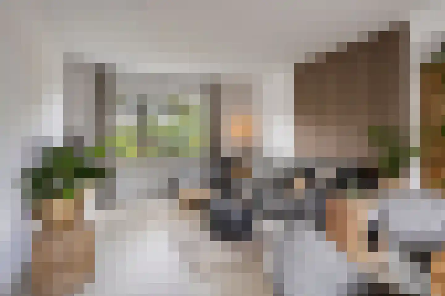 Lijzijde 128 Dronten thumbnail 9