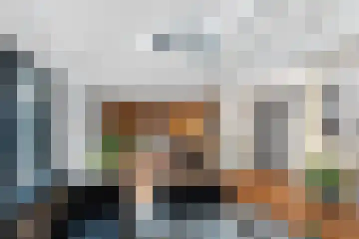 Lijzijde 26 Almere thumbnail 10
