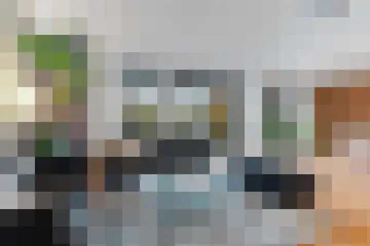 Lijzijde 26 Almere thumbnail 11