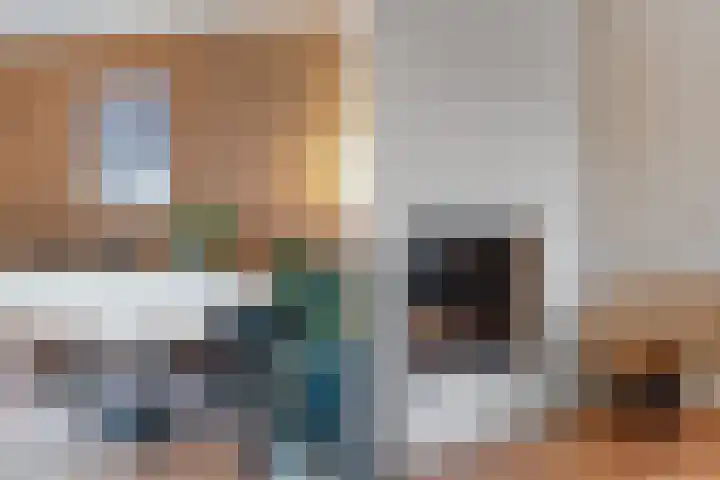 Lijzijde 26 Almere thumbnail 12