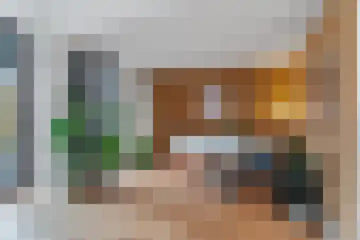 Lijzijde 26 Almere thumbnail 13