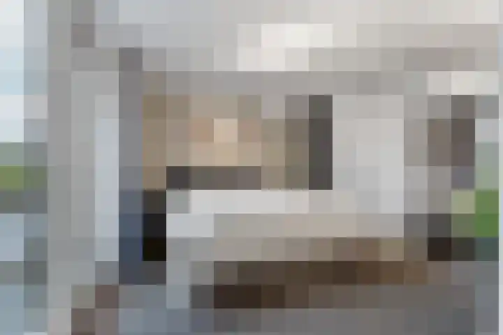 Lijzijde 26 Almere thumbnail 15