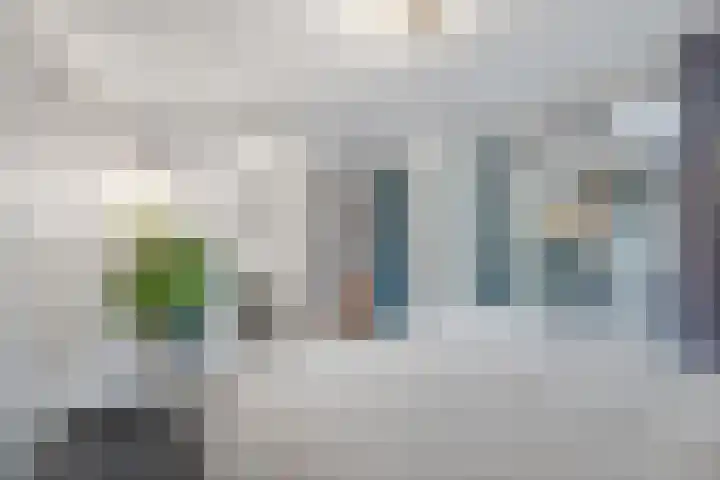 Lijzijde 26 Almere thumbnail 16