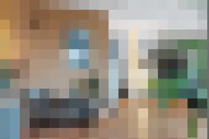 Lijzijde 26 Almere thumbnail 19