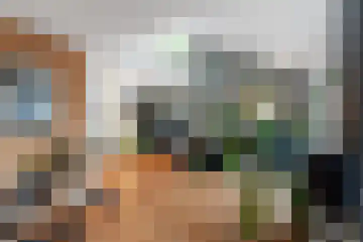 Lijzijde 26 Almere thumbnail 20