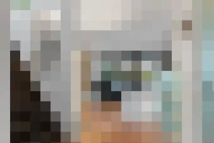 Lijzijde 26 Almere thumbnail 21