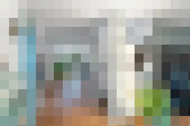 Lijzijde 26 Almere thumbnail 22