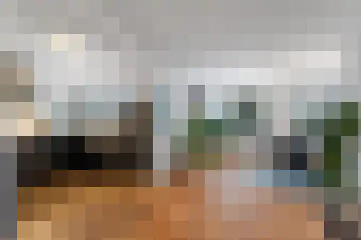 Lijzijde 26 Almere thumbnail 23