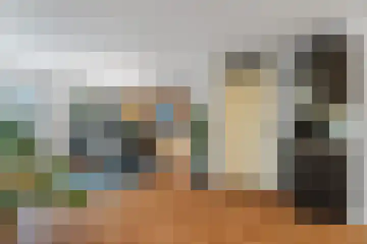 Lijzijde 26 Almere thumbnail 24