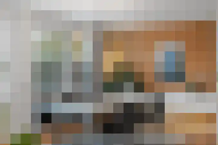 Lijzijde 26 Almere thumbnail 26