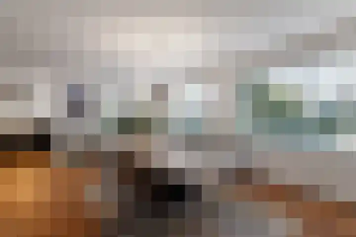 Lijzijde 26 Almere thumbnail 28