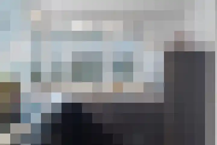Lijzijde 26 Almere thumbnail 32