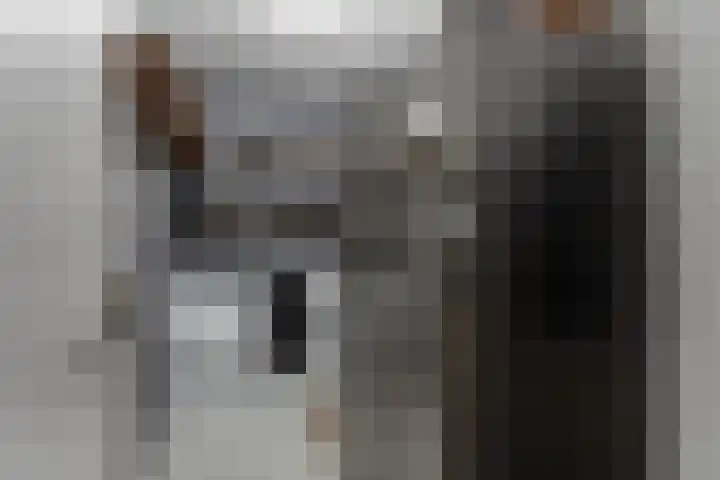 Lijzijde 26 Almere thumbnail 34