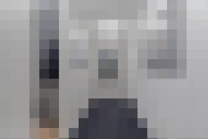 Lijzijde 26 Almere thumbnail 35