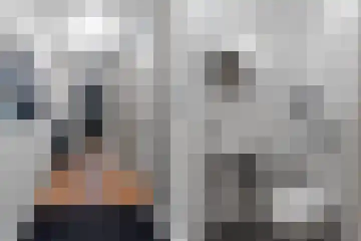 Lijzijde 26 Almere thumbnail 36