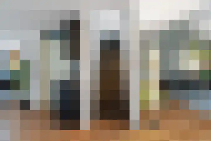 Lijzijde 26 Almere thumbnail 37