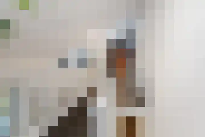 Lijzijde 26 Almere thumbnail 39