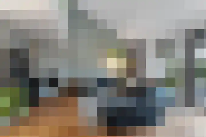 Lijzijde 26 Almere thumbnail 4