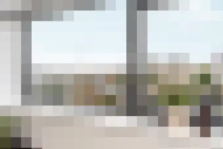 Lijzijde 26 Almere thumbnail 42