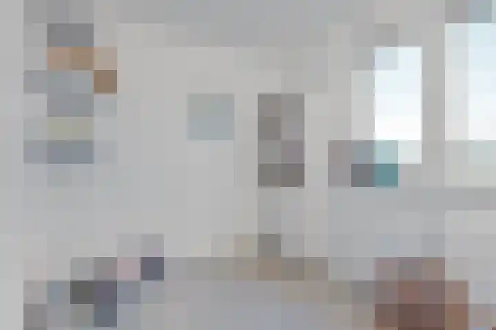 Lijzijde 26 Almere thumbnail 47