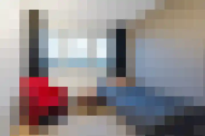 Lijzijde 26 Almere thumbnail 49
