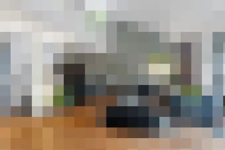 Lijzijde 26 Almere thumbnail 5