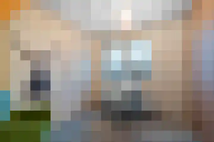 Lijzijde 26 Almere thumbnail 51